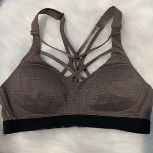 Victoria’s Secret Sports bra